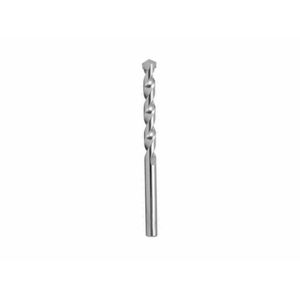 Broca para Concreto 13mm IRWIN
