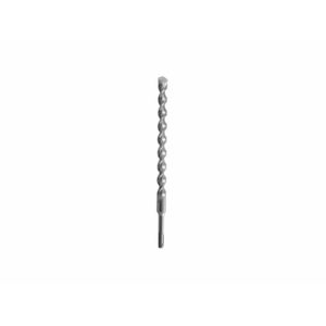 Broca SDS Plus 13x260mm IRWIN