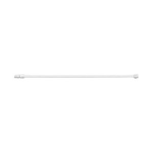 Engate Flexível 1/2" 100cm Branco ASTRA