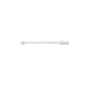Engate Flexível 1/2" 40cm ASTRA