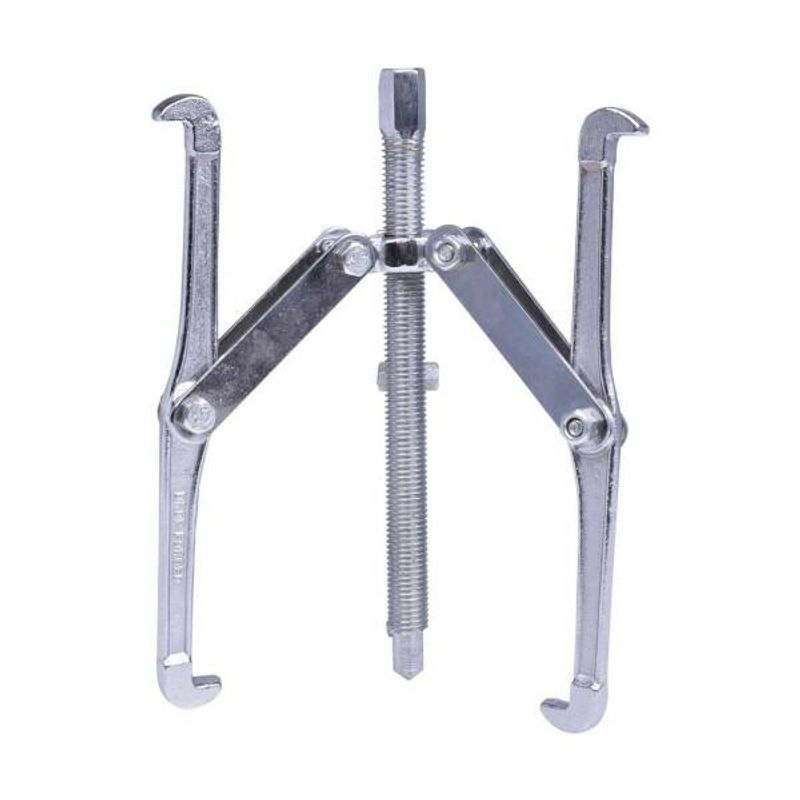 saca-polia-com-3-garras-150mm-worker