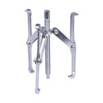 saca-polia-com-3-garras-150mm-worker