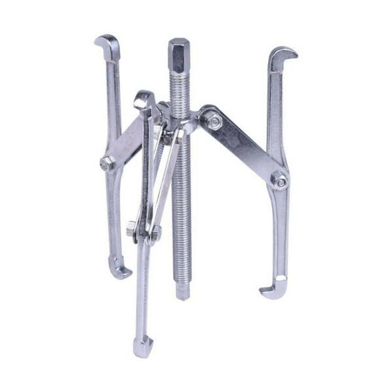 saca-polia-com-3-garras-150mm-worker