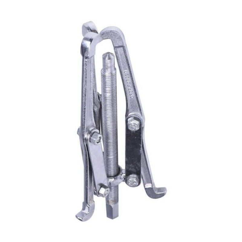 saca-polia-com-3-garras-150mm-worker