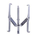 saca-polia-com-3-garras-150mm-worker