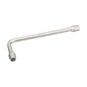 Chave Biela 8mm WORKER