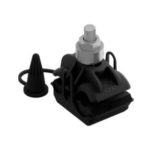 Conector de Derivação Perfurante CDP70 INTELLI