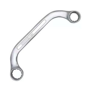 Chave Starter Meia Lua 19x22mm GEDORE