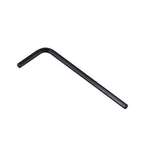 Chave Allen Longa 9mm GEDORE