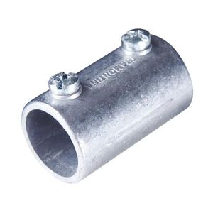 Luva de Emenda Flexor para Condulete 3/4" TRAMONTINA