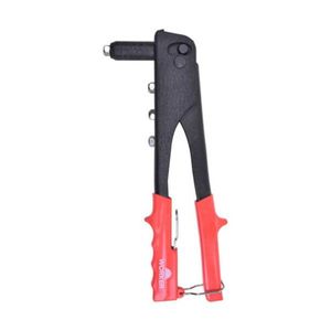 Alicate Rebitador 10" WORKER