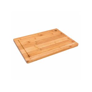 Tábua de Corte Bambu KALA