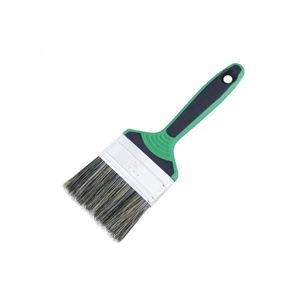 Pincel Trincha Dupla 417 3/4" ATLAS