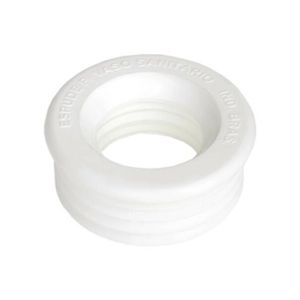 Espude para Ligação de Vaso Sanitário PLASTILIT