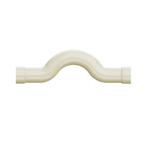 Curva de Transposição Aquatherm 22mm TIGRE