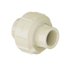 União Aquatherm 22mm TIGRE