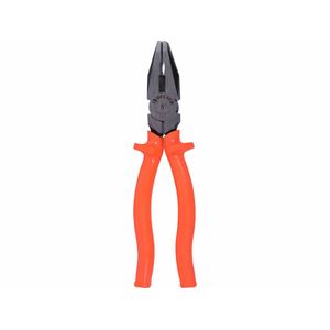 Alicate Universal 8" BELZER