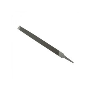 Lima para Enxada 8" K&F