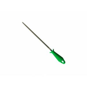Lima Redonda Bastarda 10" NICHOLSON
