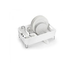 Escorredor de Louça Deluxe Cores ARTHI