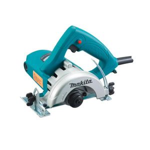 Serra Mármore 4100NH2Z 4.3/8" 127V MAKITA