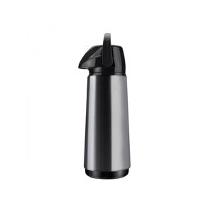 Garrafa térmica inox 1,8L athena Invicta