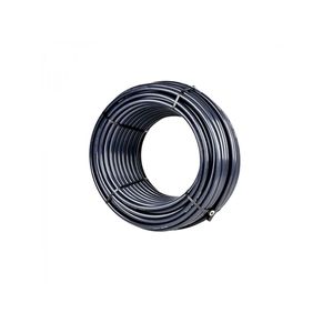 Mangueira 3/4" 2mm rolo de 100m PORTO PLAST