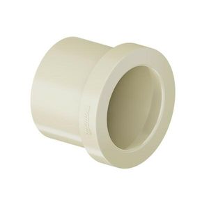 Bucha de Redução Aquatherm 42x35mm TIGRE