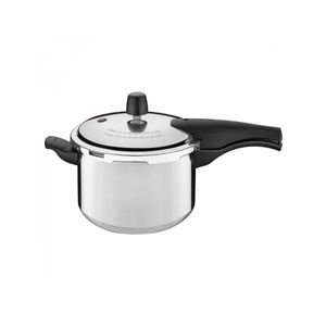 Panela de Pressão Vancouver 4,5L TRAMONTINA