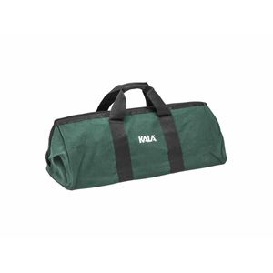 Bolsa para Ferramentas 24" KALA