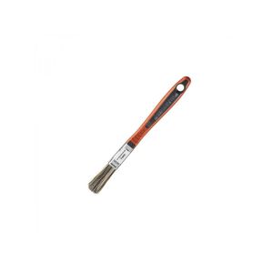 Pincel Trincha Dupla 417 1/2" ATLAS