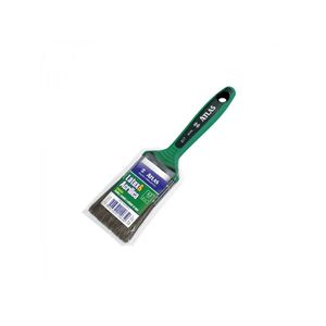 Pincel Trincha Dupla 417 2" ATLAS