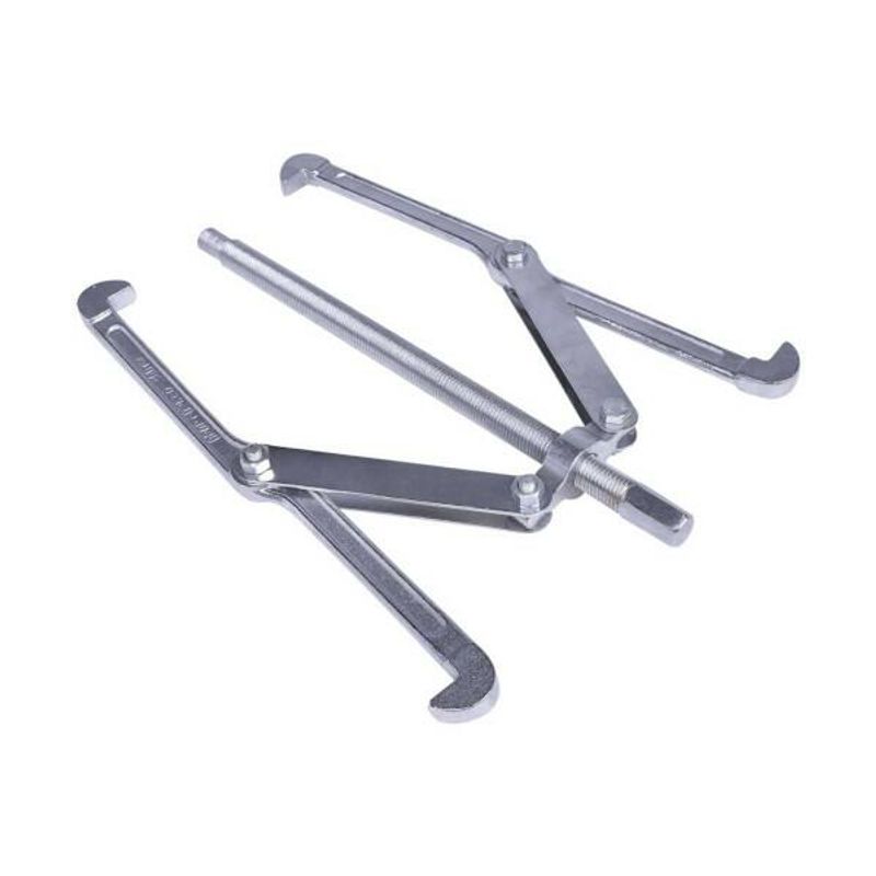 saca-polia-com-2-garras-150mm-worker