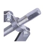saca-polia-com-2-garras-150mm-worker
