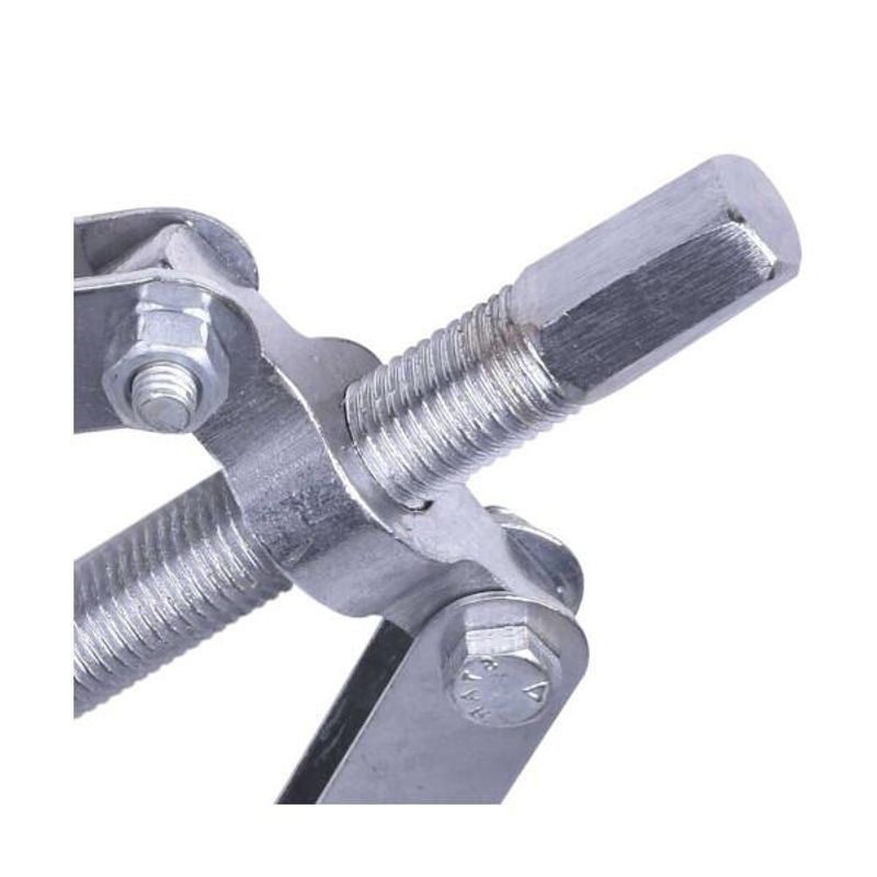 saca-polia-com-2-garras-150mm-worker