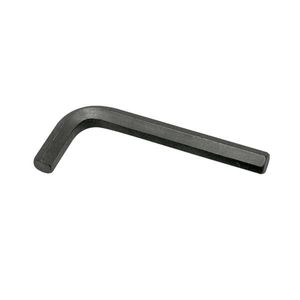 Chave Allen Curta 11mm GEDORE