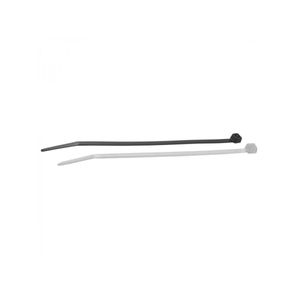 Abraçadeira de Nylon 7,2x400mm 50Pçs WORKER