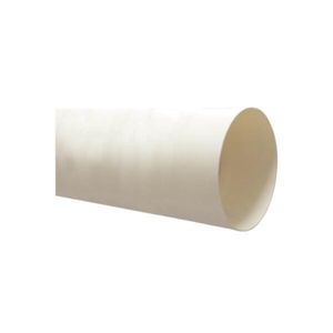 Tubo Para Esgoto 300mm 6m PLASTILIT