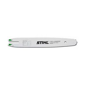 Sabre Rollomatic Mini 30cm 1,1mm MSA/HTA STIHL