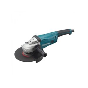 Esmerilhadeira Angular GA9020 9" 2200W MAKITA