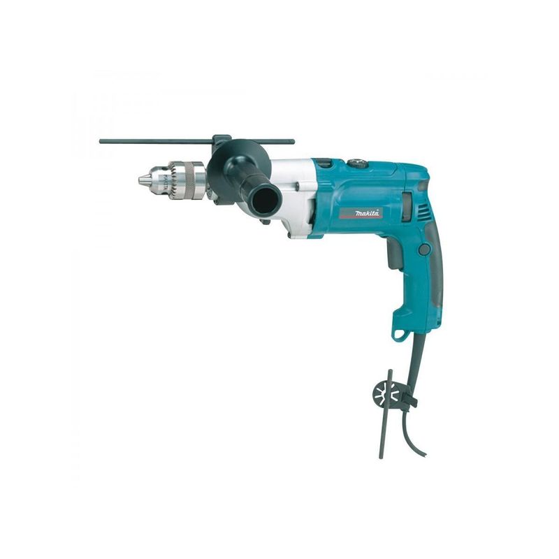 furadeira-de-impacto-hp2070x-58-1010w-makita