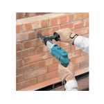 furadeira-de-impacto-hp2070x-58-1010w-makita