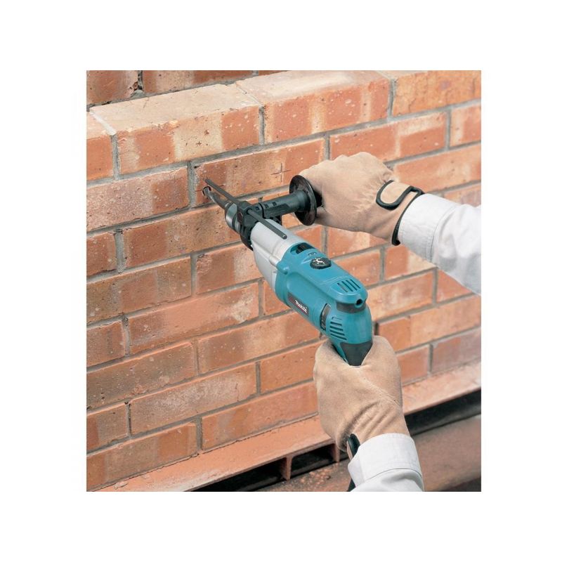 furadeira-de-impacto-hp2070x-58-1010w-makita