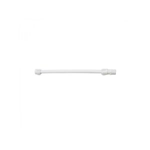 Engate Flexível 1/2" 60cm ASTRA