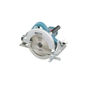 Serra Circular 5902B 9.1/4" 2000W MAKITA