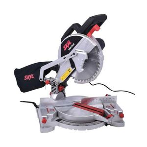 Serra Esquadria 3310 1800W 10" SKIL