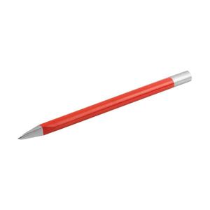 Ponteiro Redondo 16mmx12" WORKER