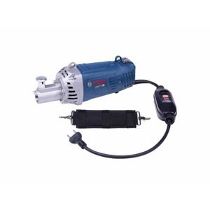 Vibrador de Concreto 2200W GVC22Ex 220V BOSCH