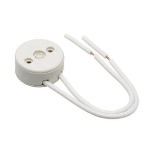 Soquete Tomadinha com Rabicho G13 MAVEL