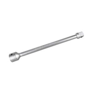 Extensão para Soquete 1"x16" GEDORE